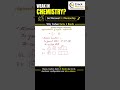 Why carbon forms 4 bonds?