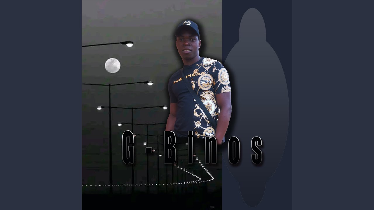 Watch Track 2 on YouTube Watch Track 2 on YouTube