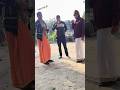 Daily vlog 🤣 daily blog dekhne ke liye hamare channel ko subscribe Karen Jay shree Ram 🚩🙏🥰 #shorts