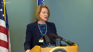 Rabbi, Seattle Mayor head to US-Mexico border amid family separations