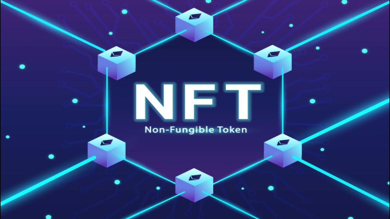 Nft токены. Nft токен что это такое. Nft токен. Nft токен. Nft рынок.