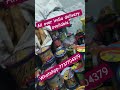 Monofill gold Chinese manjha 🤯|Plastic manja| #shorts #viral #viralvideos #shortsviral