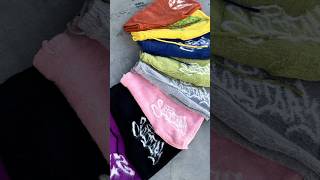 Les MEILLEURS SHORTS pour cet ÉTÉ ‼️ 5 REFS 🩳 Les MEILLEURS SHORTS pour cet ÉTÉ ‼️ 5 REFS 🩳