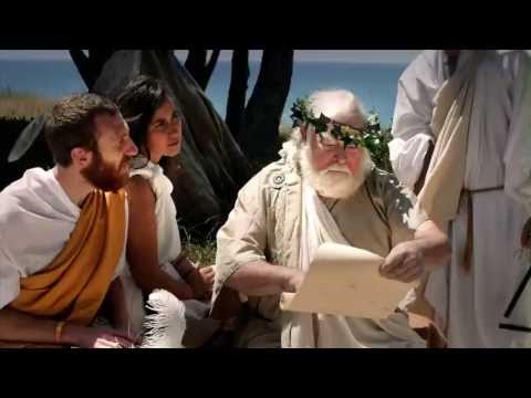 Pythagoras Vs. The Record Company (Feedbands Official Record Store Day Release)