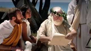 Pythagoras Vs. The Record Company (Feedbands Official Record Store Day Release)