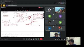 Introduction to Machine Learning - Week 6