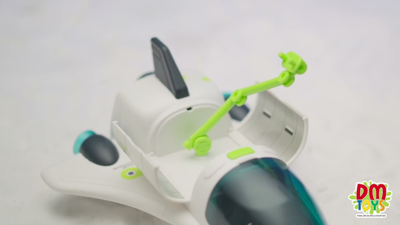 未使用　Luli / Missão Baleiro BALEIRO / MISSAO/LULI/ルリ｜LATIN/BRAZIL/WORLD｜ディスクユニオン