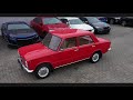 Lada Vaz 2101 Lada Komplett restauriert Top Zustand