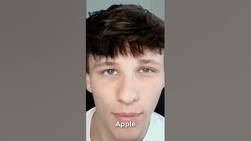 How to Find Your Dead Apple Watch?