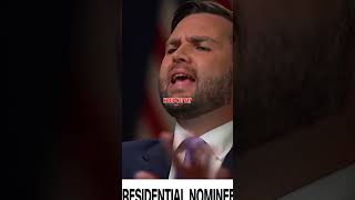Joe Rogan Reacts to JD Vance DESTROYING Jake Tapper
