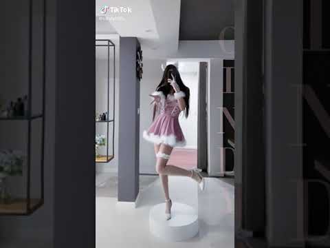 Cindy518c || Cindy518c TikTok || Cindy518 New Viral Dance TikTok Video #Shorts
