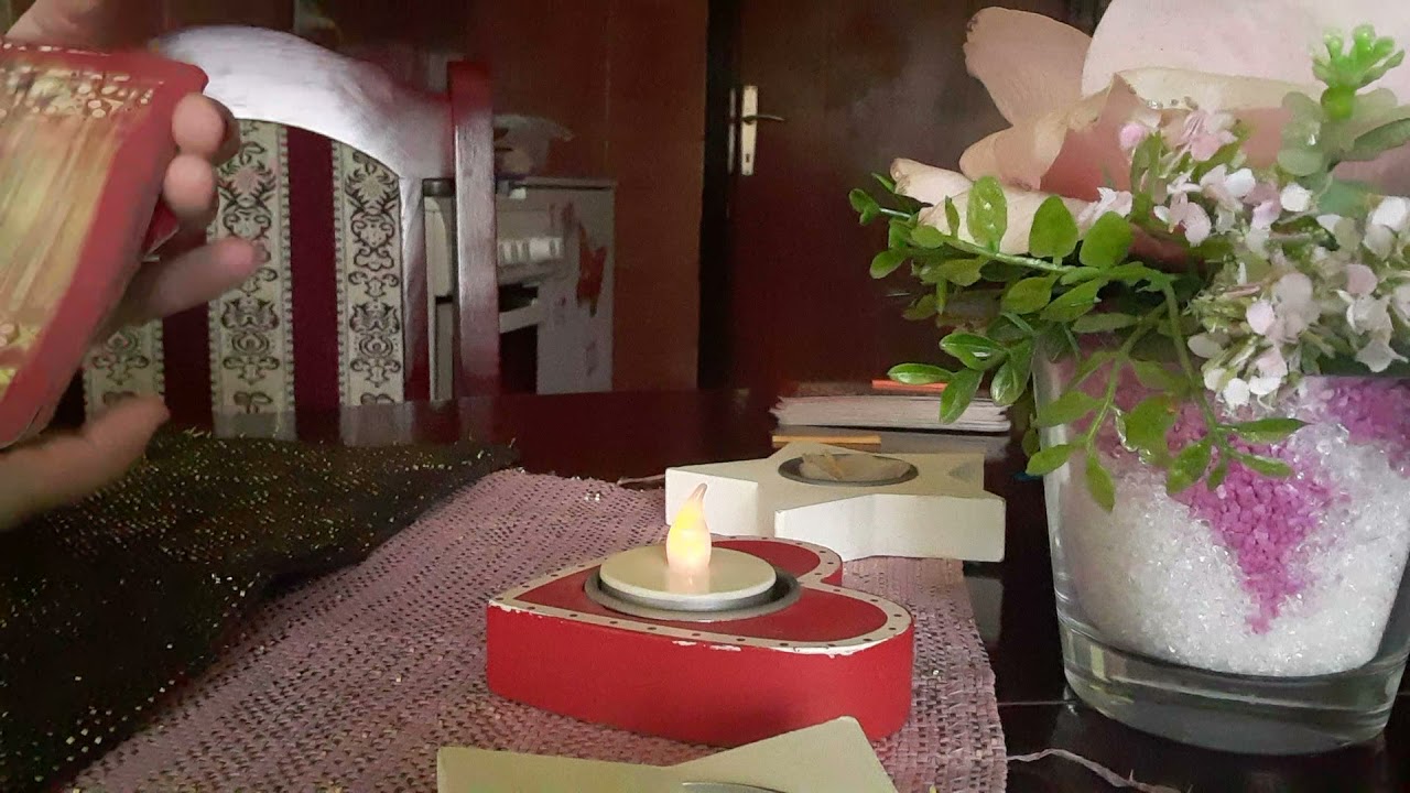 Da li me vara?💔🖤🌟🎇