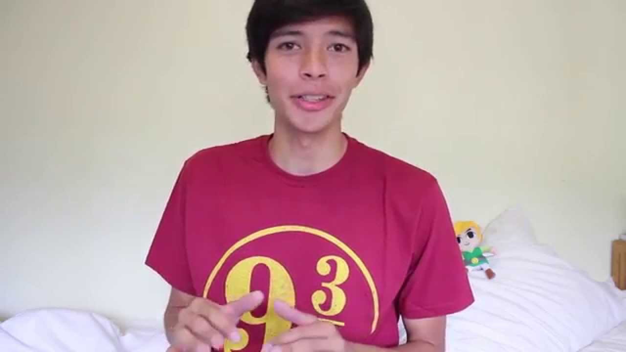 Skateboarding and School | StoryTime