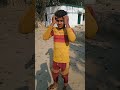 #comedy #love #funny #explore #views #fun #viral #surajroxfunnyvibeo #subscribe