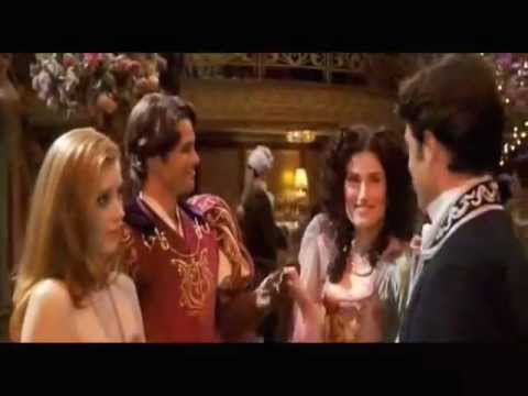 خدينى معاكى مشوارك 