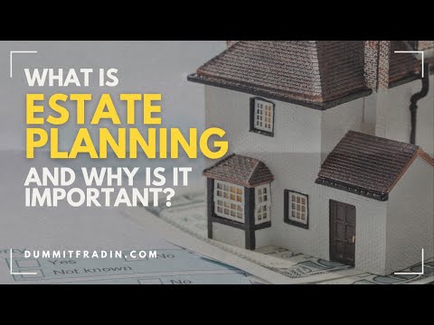 YouTube video player 1