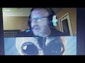 ufo info and talk