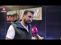 خالد القيش الفن كلفني أشياء خاصة بحياتي وأخاف أن أفقد الشغف 