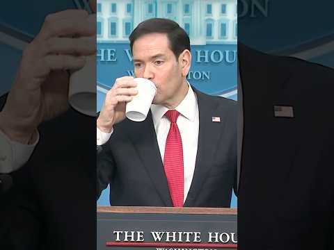 Rubio: “You’re not ready for my DJ name”