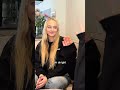 Anyone for some bloopers?
