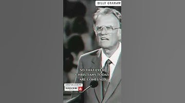 HAVE OUR MORAL VALUES GONE COMPLETELY⁉️🤔.#shorts