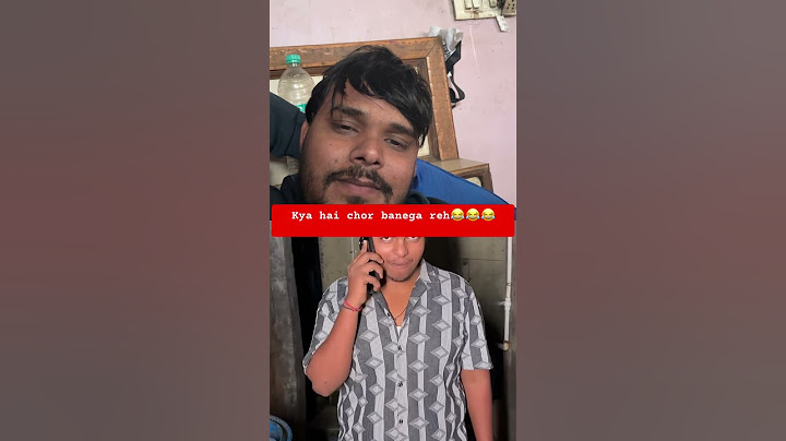 Lagta hai ache se practice nhi kiya tha #ytshorts #shorts #trynottolaughchallenge