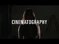 The art of cinematography with priyanka chopra