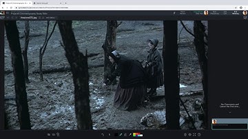 Syncsketch Tutorial 1 - How to download files