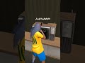 انا والواليدا كل نهار