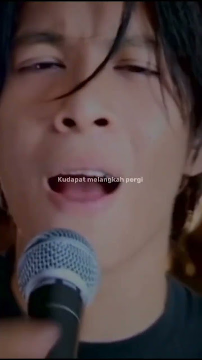 Peterpan - Topeng story wa full screen