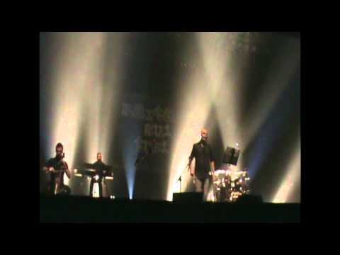 Marta Sui Tubi_Caruso (Lucio Dalla)+Post_Live@Teatro Colosseo (Torino)_8-9-2012
