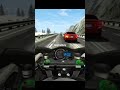 Riding Till Crashing Day 85 - Traffic Rider Gameplay simulator #simulatorgame #vehiclesimulator