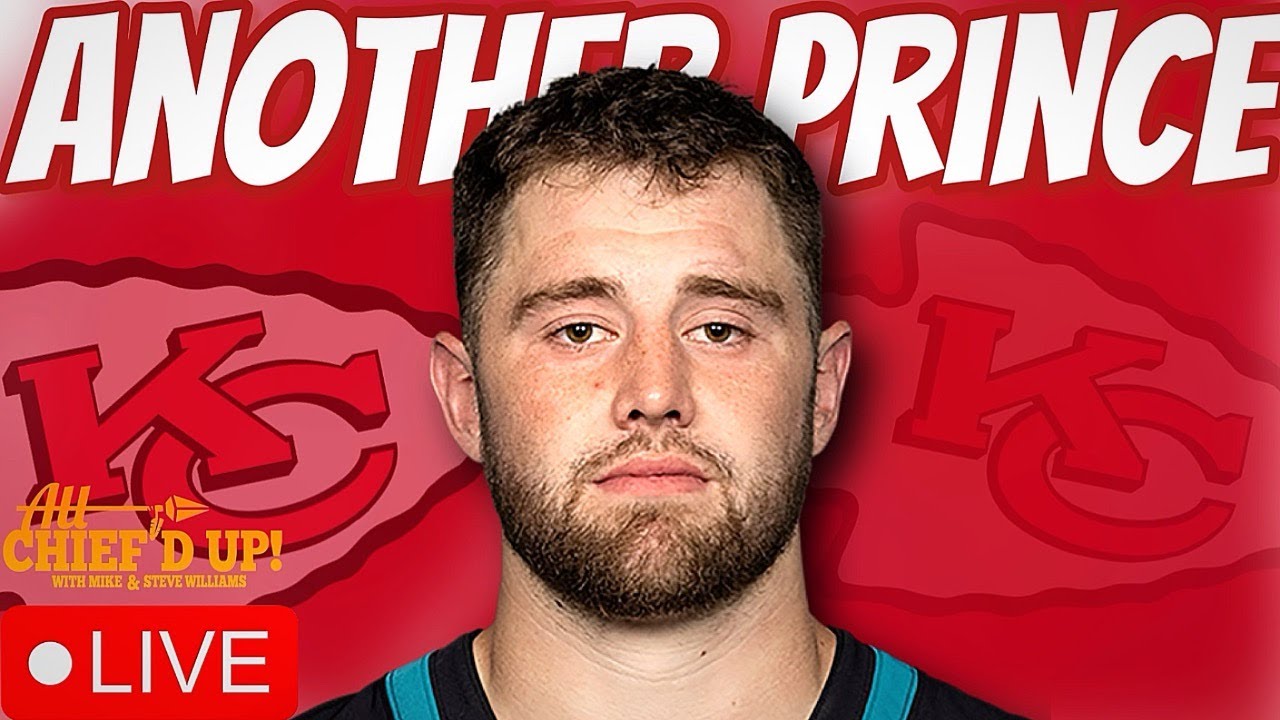 Chiefs Practice Squad Talk!🚨 Big Names MISSING!👀 | Kansas City Chiefs News