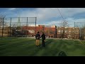 BSMARt Drone