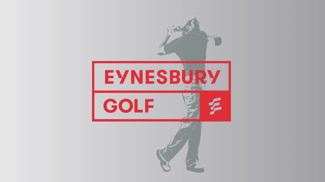 Eynesbury Golf Course