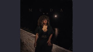 MUDA 無駄