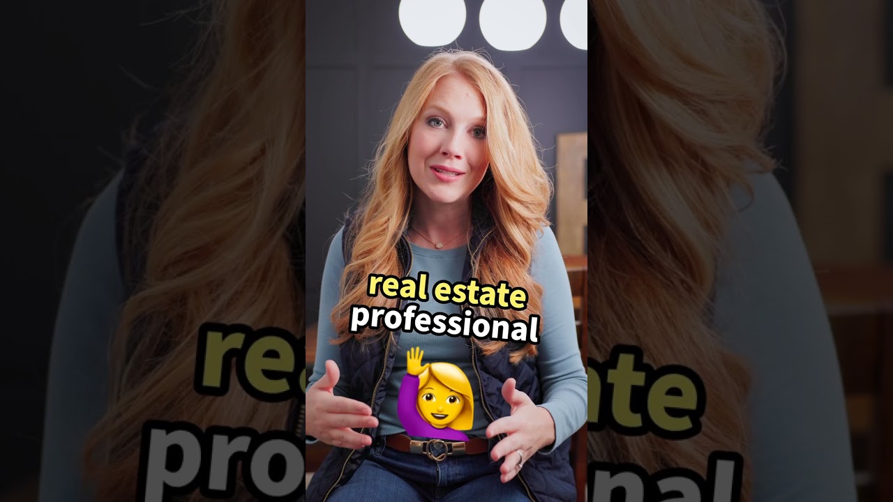 Ultimate Home Inspection Guide for FIRST TIME buyers! 