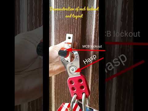 Online Loto Oyna: Azerbaycanda Canlı Loto Oyunları