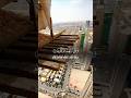 kuran pak ka Tilawat with Urdu#foryou #viral #Quran#islamicvideo #islamicpost #short #shorts
