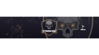 بث  الحدث الجديد  فورت نايت