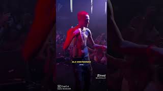 9 De Outubro De 2025