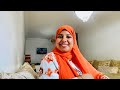 رسالة من القلب لكل زوجة عيشي حقك في دارك وكرامتك هكذا تتعاملين مع العجوزة الحاسدة والزوج البخيل
