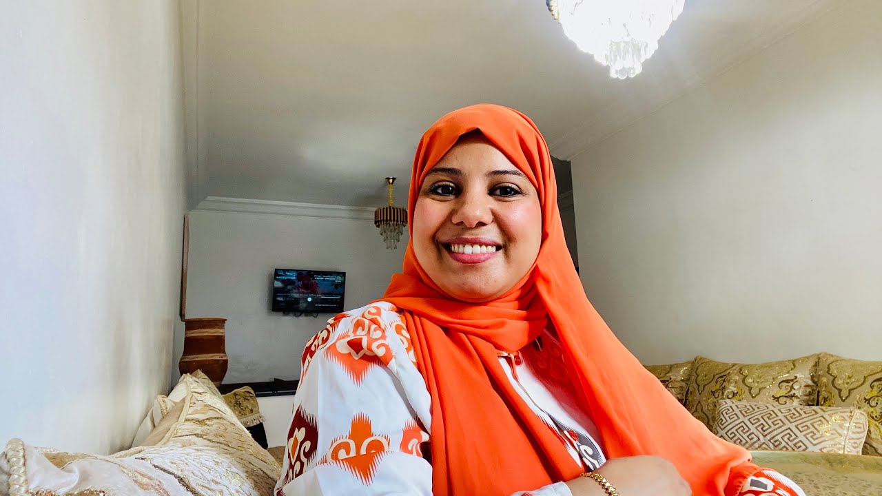 رسالة من القلب لكل زوجة: عيشي حقك في دارك وكرامتك | هكذا تتعاملين مع العجوزة الحاسدة والزوج البخيل!