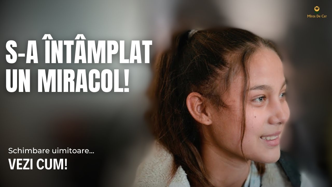 Miracolul unei case ridicate cu propriile mâini! 🏠🤲🏻