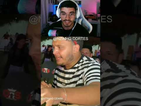 FESTA DIFERENCIADA DO NORDESTE KK.    #nordeste #festas #engraçado #clips