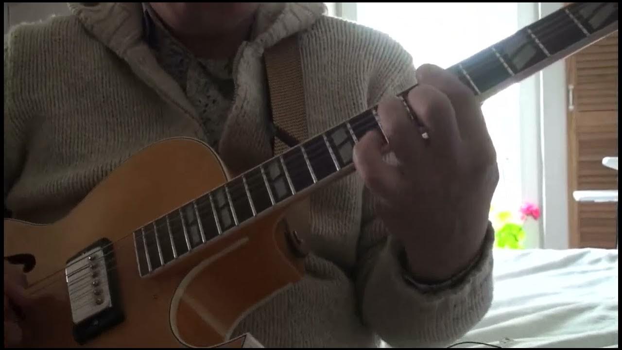 музыка,музыкант,гитарист,артист,гитара,джаз,классика,банджо,диксиленд ...