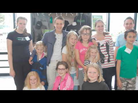 Video: Valor neto de Joop van den Ende: Wiki, casado, familia, boda, salario, hermanos