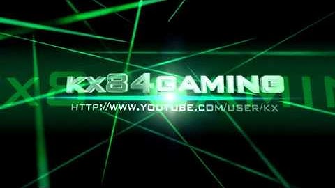 ma nouvelle intro uploaded from FliXpress.com