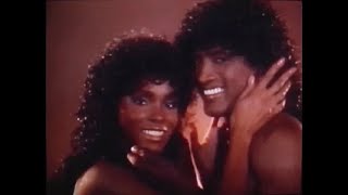 Soul Glo - Complete Song !!! - Coming To America (1988)