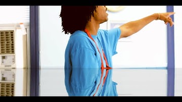 LPK-Stack & Grind (Music Video)